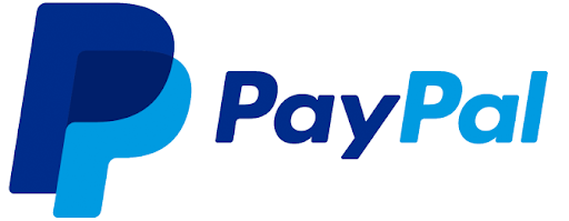 pay with paypal - Ron Burgundy Store